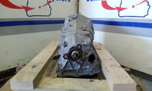 Load image into Gallery viewer, TRANSMISSION BMW 228I 328D 328i 428i 528i 14 15 16 RWD - CTL247471
