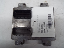 Load image into Gallery viewer, ECU ECM COMPUTER Lucerne Cobalt Express 1500 Van HHR Impala 07-12 - MRK247477
