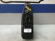 Load image into Gallery viewer, FRONT DOOR WINDOW SWITCH 320i 328D 328i 335i 428i 435i 640I 12-17 Left - CTL247478
