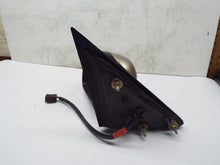 Load image into Gallery viewer, SIDE VIEW DOOR MIRROR Crown Victoria LTD Grand Marquis Passenger Car 98-11 Left - MRK247494
