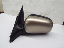 Load image into Gallery viewer, SIDE VIEW DOOR MIRROR Crown Victoria LTD Grand Marquis Passenger Car 98-11 Left - MRK247494
