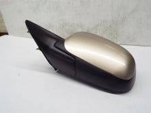 Load image into Gallery viewer, SIDE VIEW DOOR MIRROR Crown Victoria LTD Grand Marquis Passenger Car 98-11 Left - MRK247494
