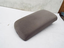 Load image into Gallery viewer, Console Nissan Rogue 2010 - MRK247553
