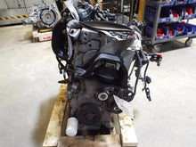 Load image into Gallery viewer, ENGINE Rogue 2009 09 2010 10 2.5L - MRK247558
