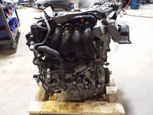 Load image into Gallery viewer, ENGINE Rogue 2009 09 2010 10 2.5L - MRK247558
