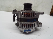 Load image into Gallery viewer, ALTERNATOR Rogue 2008 08 2009 09 2010 10 2011 11 2012 12 2.5L - MRK247574

