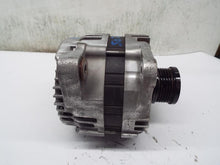 Load image into Gallery viewer, ALTERNATOR Rogue 2008 08 2009 09 2010 10 2011 11 2012 12 2.5L - MRK247574
