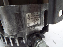 Load image into Gallery viewer, ALTERNATOR Rogue 2008 08 2009 09 2010 10 2011 11 2012 12 2.5L - MRK247574
