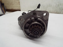 Load image into Gallery viewer, STARTER MOTOR 2008 08 NISSAN ROGUE - MRK247575
