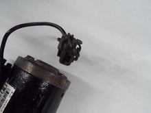 Load image into Gallery viewer, STARTER MOTOR 2008 08 NISSAN ROGUE - MRK247575
