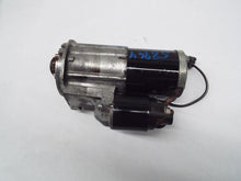 Load image into Gallery viewer, STARTER MOTOR 2008 08 NISSAN ROGUE - MRK247575
