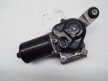 Load image into Gallery viewer, WIPER MOTOR Rogue 2008 08 2009 09 2010 10 2011 11 2012 12 2013 13 - MRK247576

