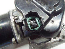 Load image into Gallery viewer, WIPER MOTOR Rogue 2008 08 2009 09 2010 10 2011 11 2012 12 2013 13 - MRK247576
