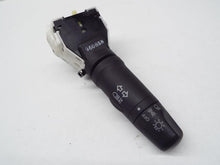 Load image into Gallery viewer, TURN SIGNAL ARM SWITCH Nissan Rogue Titan Versa 2007-2015 - MRK247579

