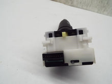 Load image into Gallery viewer, TURN SIGNAL ARM SWITCH Nissan Rogue Titan Versa 2007-2015 - MRK247579

