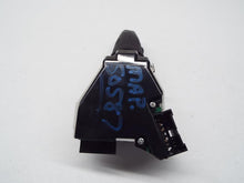 Load image into Gallery viewer, WIPER SWITCH QX56 Armada Rogue Versa 2008 08 2009 09 10 11 12 13 - MRK247580
