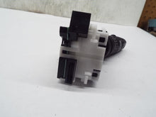 Load image into Gallery viewer, WIPER SWITCH QX56 Armada Rogue Versa 2008 08 2009 09 10 11 12 13 - MRK247580
