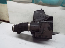 Load image into Gallery viewer, AIR CLEANER BOX Nissan Rogue 2008 08 2009 09 2010 10 2011 11 - MRK247596
