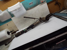 Load image into Gallery viewer, STEERING RACK Honda Accord 2003 03 04 05 06 - MRK247618
