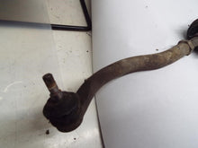 Load image into Gallery viewer, STEERING RACK Honda Accord 2003 03 04 05 06 - MRK247618
