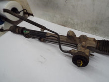 Load image into Gallery viewer, STEERING RACK Honda Accord 2003 03 04 05 06 - MRK247618
