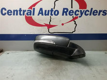 Load image into Gallery viewer, SIDE VIEW DOOR MIRROR Volkswagen Jetta 11 12 13 14 15 16 Right - CTL247623
