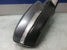 Load image into Gallery viewer, SIDE VIEW DOOR MIRROR Volkswagen Jetta 11 12 13 14 15 16 Right - CTL247623
