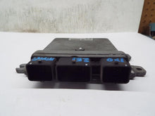 Load image into Gallery viewer, ECU ECM COMPUTER Rogue 2010 10 2.5L - MRK247626
