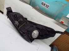 Load image into Gallery viewer, HEADLIGHT LAMP ASSEMBLY Subaru Legacy 2013 13 2014 14 Right - MRK247631
