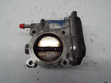 Load image into Gallery viewer, Throttle Body Subaru Legacy 2013 - MRK247658
