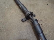 Load image into Gallery viewer, REAR DRIVE SHAFT Subaru Legacy 10 11 12 13 14 15 16 17 MT - MRK247660
