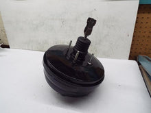 Load image into Gallery viewer, POWER BRAKE BOOSTER Subaru Legacy 2010 10 2011 11 2012 12 - MRK247670
