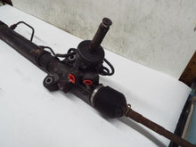 Load image into Gallery viewer, STEERING RACK Subaru Legacy 2010 10 2011 11 2012 12 - MRK247672
