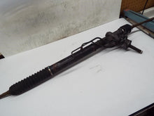 Load image into Gallery viewer, STEERING RACK Subaru Legacy 2010 10 2011 11 2012 12 - MRK247672
