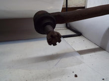 Load image into Gallery viewer, STEERING RACK Subaru Legacy 2010 10 2011 11 2012 12 - MRK247672
