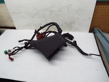 Load image into Gallery viewer, FUSE BOX Legacy 2010 10 2011 11 2012 12 2013 13 2014 14 - MRK247681
