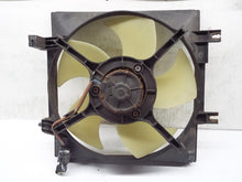 Load image into Gallery viewer, Condenser FAN ASSEMBLY Subaru Legacy 2005 05 2006 06 07 08 09 10 11 2.5L - MRK247682
