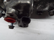 Load image into Gallery viewer, AC A/C AIR CONDITIONING COMPRESSOR Subaru Legacy 13 14 15 16 - MRK247683
