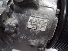 Load image into Gallery viewer, AC A/C AIR CONDITIONING COMPRESSOR Subaru Legacy 13 14 15 16 - MRK247683
