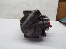 Load image into Gallery viewer, AC A/C AIR CONDITIONING COMPRESSOR Subaru Legacy 13 14 15 16 - MRK247683
