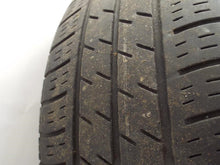 Load image into Gallery viewer, WHEEL Passat 2001 01 02 03 04 05 15x7 Steel Spare - MRK247692
