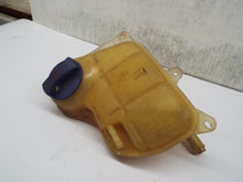 Load image into Gallery viewer, RADIATOR OVERFLOW A4 A6 Passat 00 01 02 03 04 05 - MRK247697
