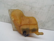 Load image into Gallery viewer, RADIATOR OVERFLOW A4 A6 Passat 00 01 02 03 04 05 - MRK247697
