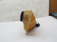 Load image into Gallery viewer, RADIATOR OVERFLOW A4 A6 Passat 00 01 02 03 04 05 - MRK247697
