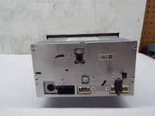 Load image into Gallery viewer, RADIO Subaru Legacy 2012 12 2013 13 2014 14  AM FM CD - MRK247722
