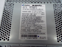 Load image into Gallery viewer, RADIO Subaru Legacy 2012 12 2013 13 2014 14  AM FM CD - MRK247722
