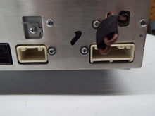 Load image into Gallery viewer, RADIO Subaru Legacy 2012 12 2013 13 2014 14  AM FM CD - MRK247722
