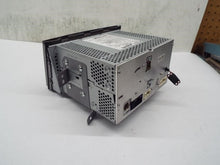 Load image into Gallery viewer, RADIO Subaru Legacy 2012 12 2013 13 2014 14  AM FM CD - MRK247722
