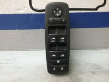 Load image into Gallery viewer, Window Switch Jeep Renegade 2017 - CTL247865
