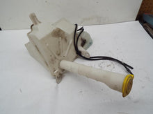 Load image into Gallery viewer, WASHER BOTTLE Escape Mariner 2008 08 2009 09 2010 10 2011 11 2012 12 - MRK247876
